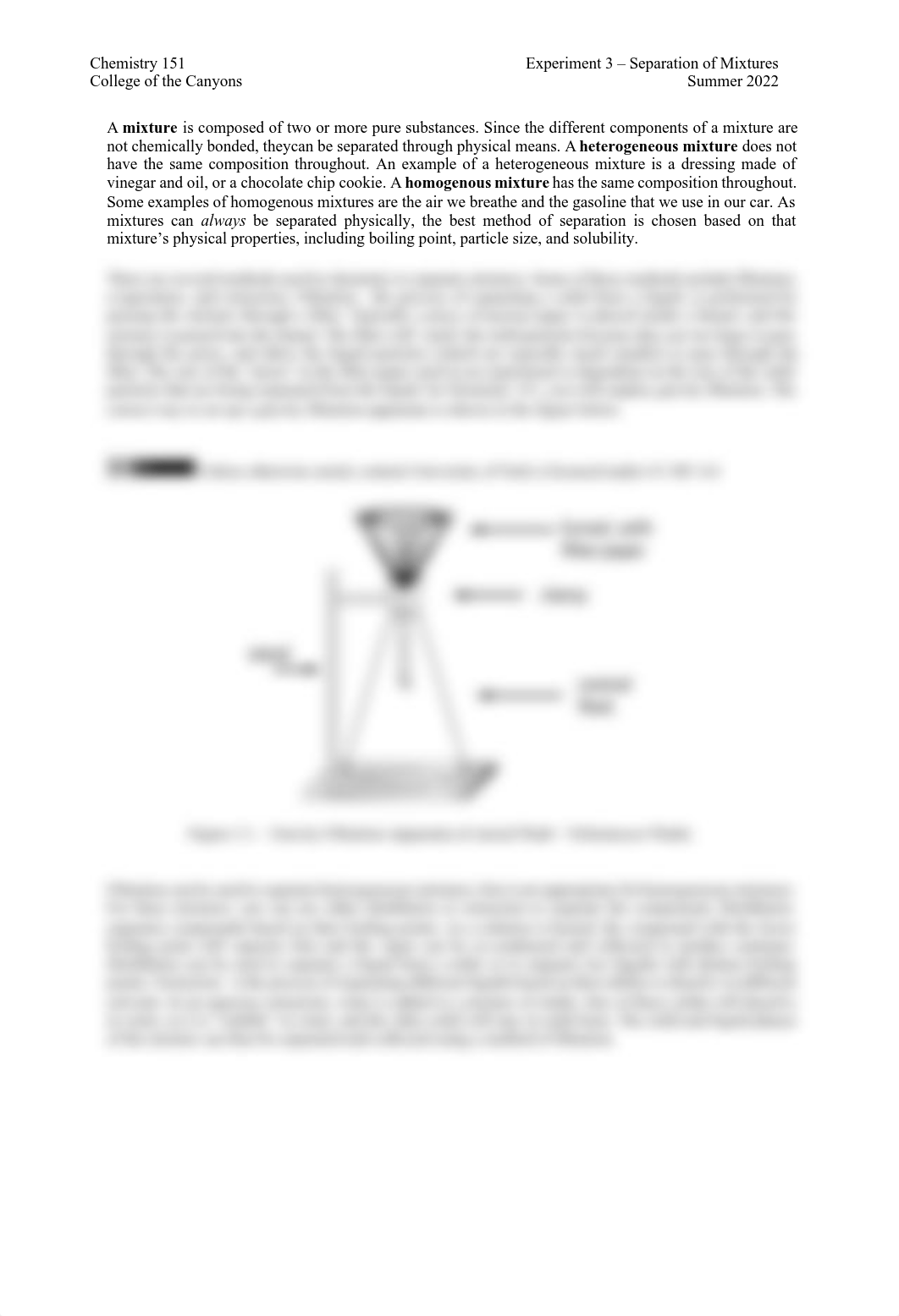 Lab 3- Julie Martin Aguilar.pdf_dl5bydlqlgh_page2