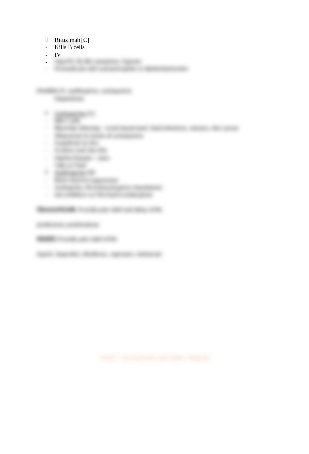 Pharm Quiz 3 Study Guide.docx_dl5byyg9d6u_page2