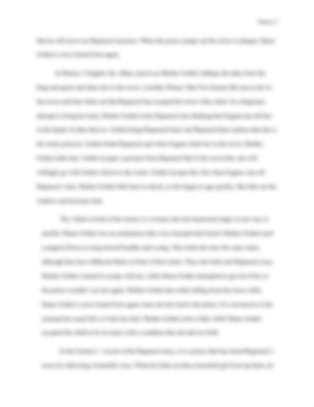 Grimm Vs Disney Essay.pdf_dl5c45b6qq4_page3