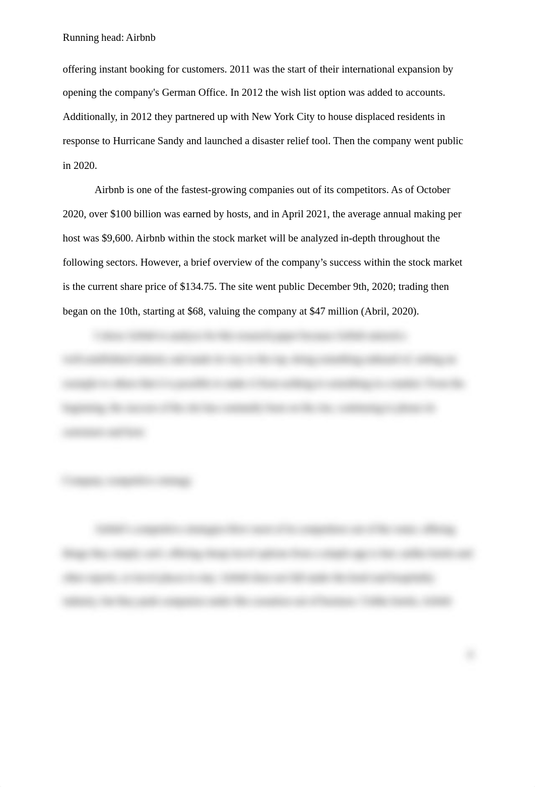 Airbnb Term Paper.pdf_dl5c58636f0_page5