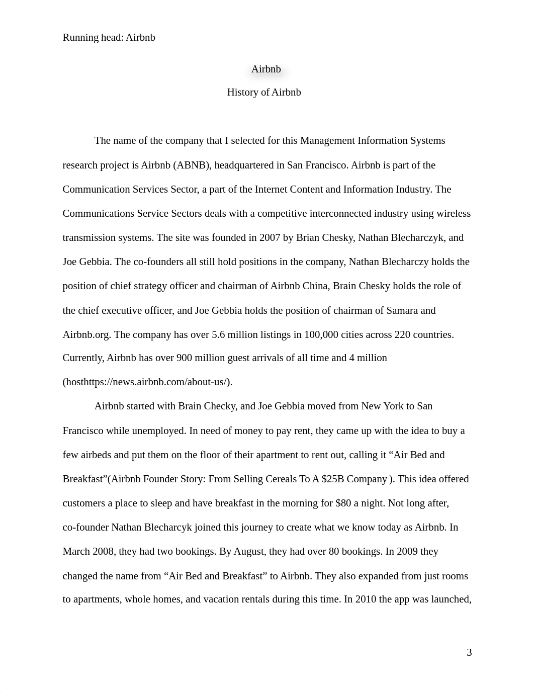 Airbnb Term Paper.pdf_dl5c58636f0_page4