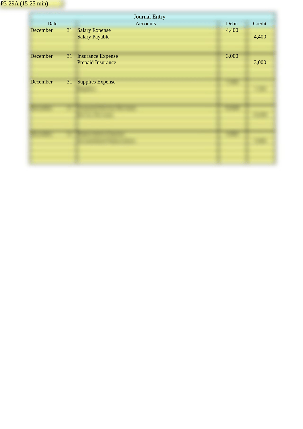 Accounting doc 4_dl5c7q6to7u_page1