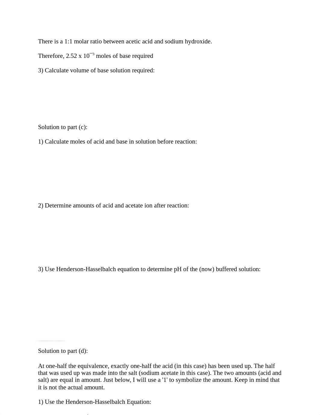 Titration Problems with Answers.docx_dl5cklraoql_page2