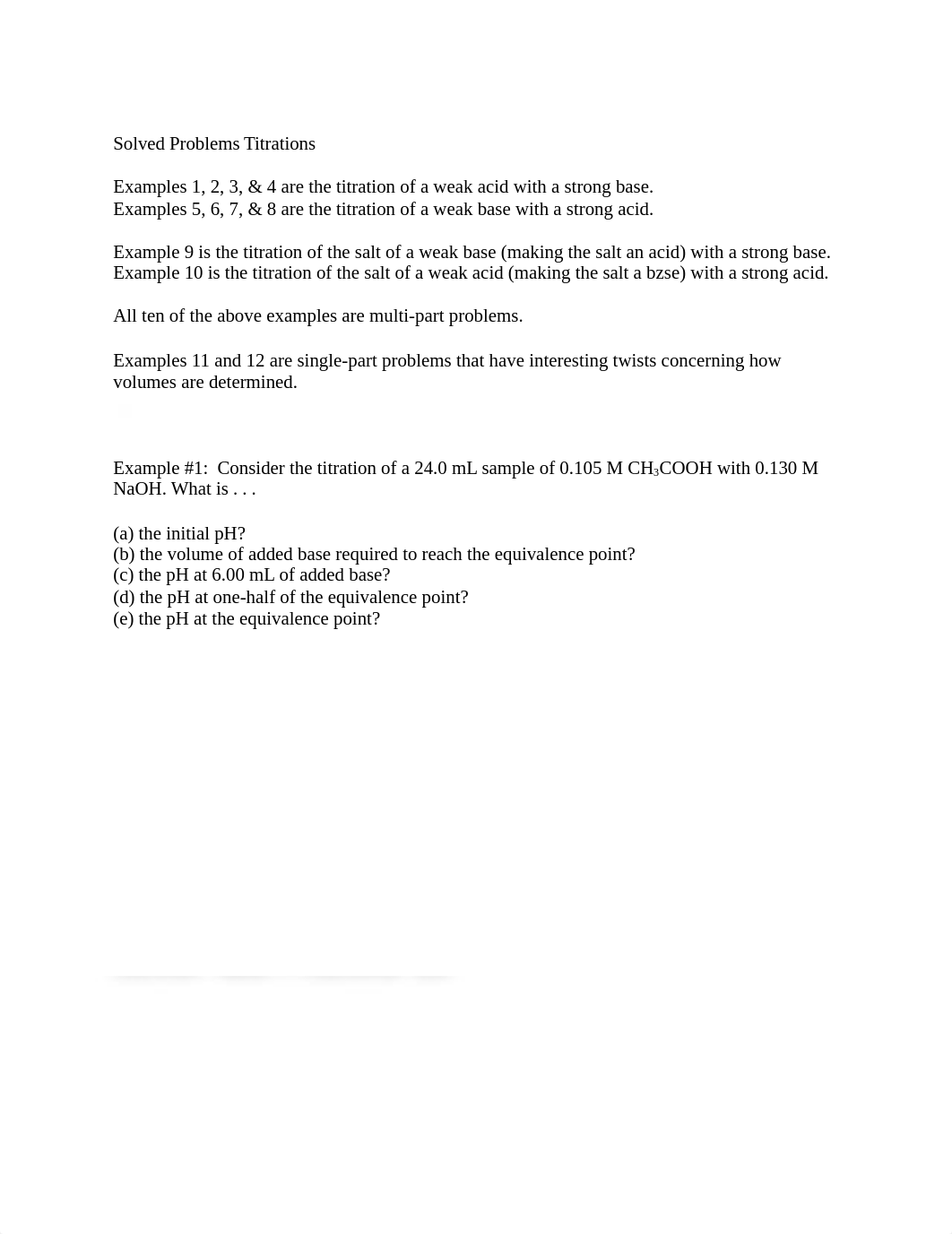 Titration Problems with Answers.docx_dl5cklraoql_page1