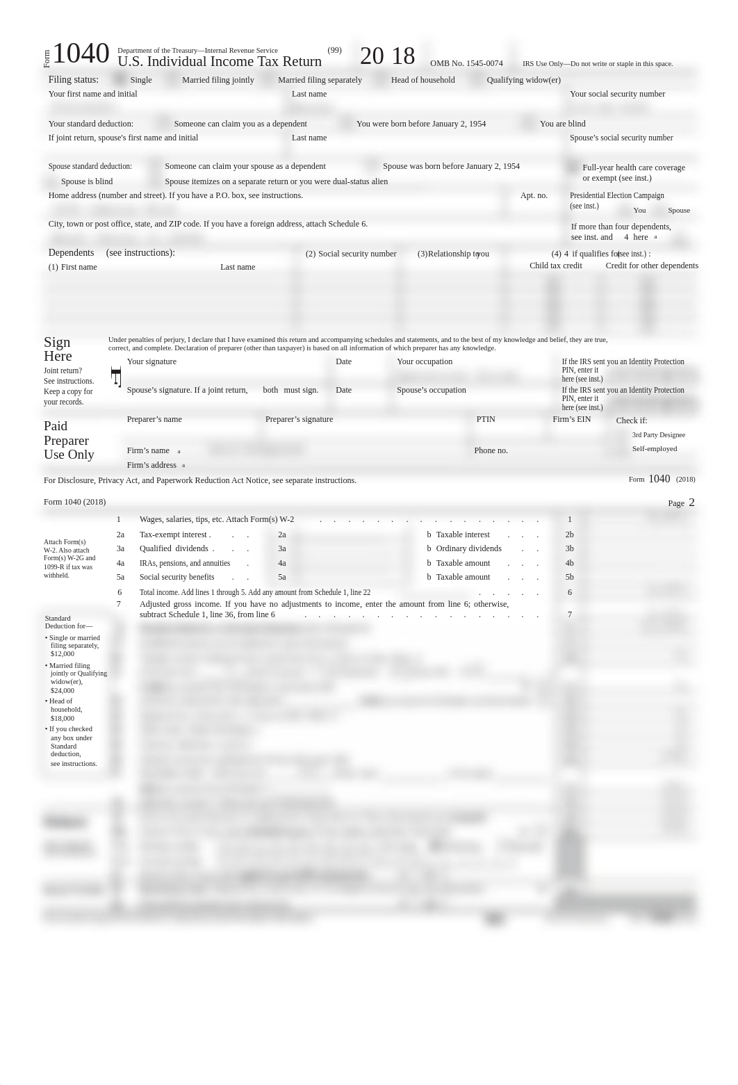 2018_TaxReturn.pdf.pdf_dl5d25uv6bm_page1