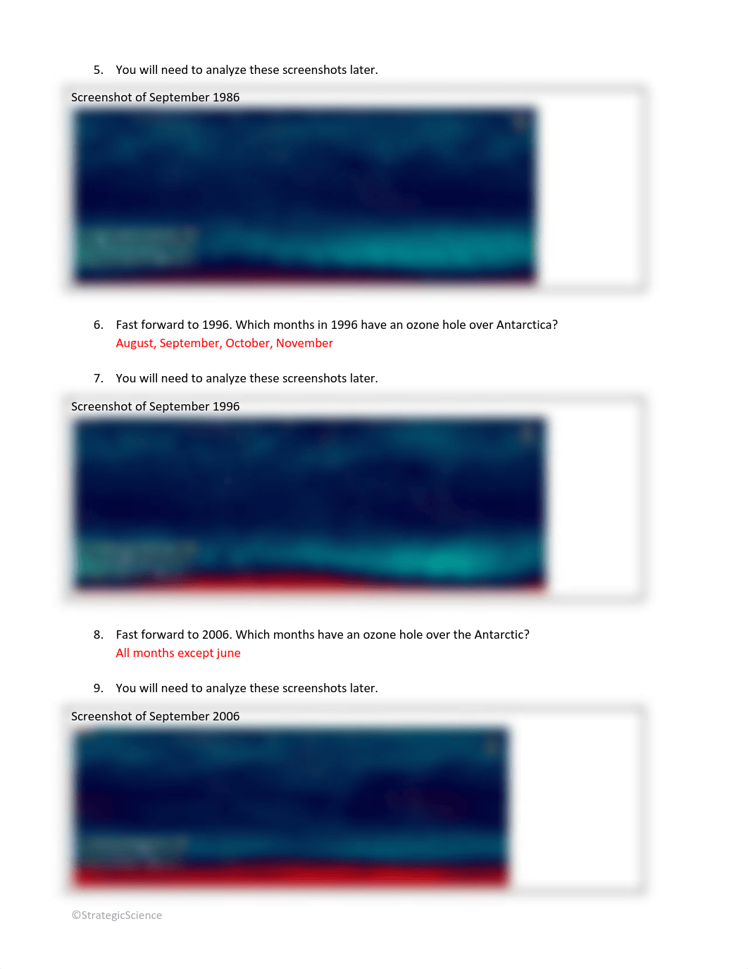 KHSOzoneDepletionDataAnalysis5ELabDistanceLearning.pdf_dl5d9gvkgow_page2