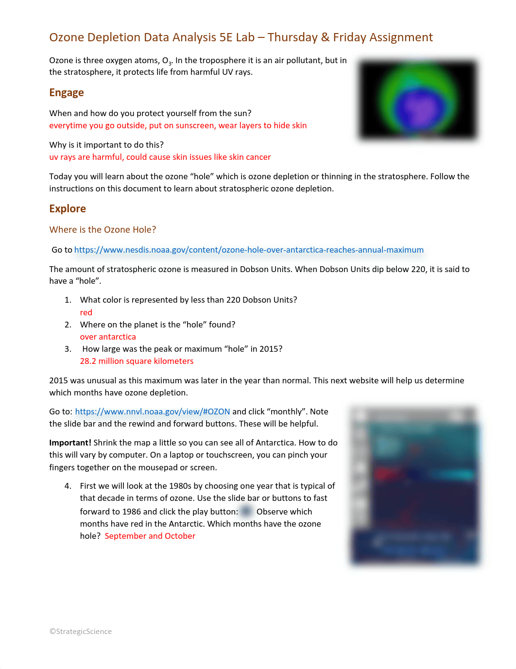 KHSOzoneDepletionDataAnalysis5ELabDistanceLearning.pdf_dl5d9gvkgow_page1