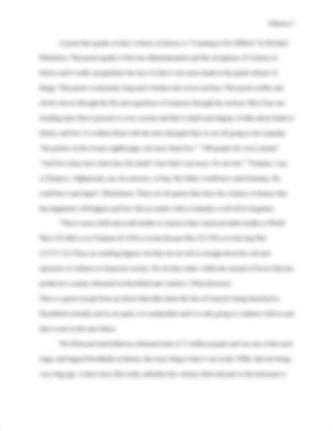 Analysis of literature-Final Draft_dl5dax5qhn0_page3