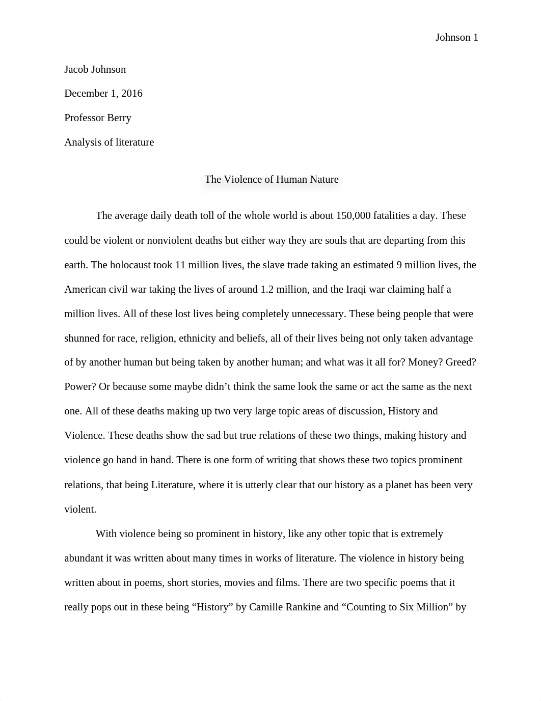 Analysis of literature-Final Draft_dl5dax5qhn0_page1