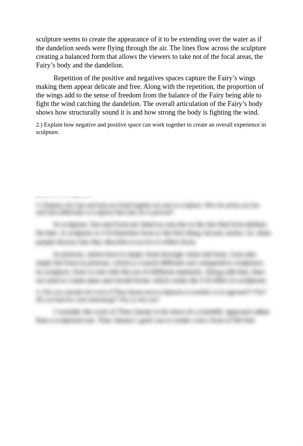 MODULE THREE- Assignment Three MaKenzie Jeanise.docx_dl5dgksfpih_page2