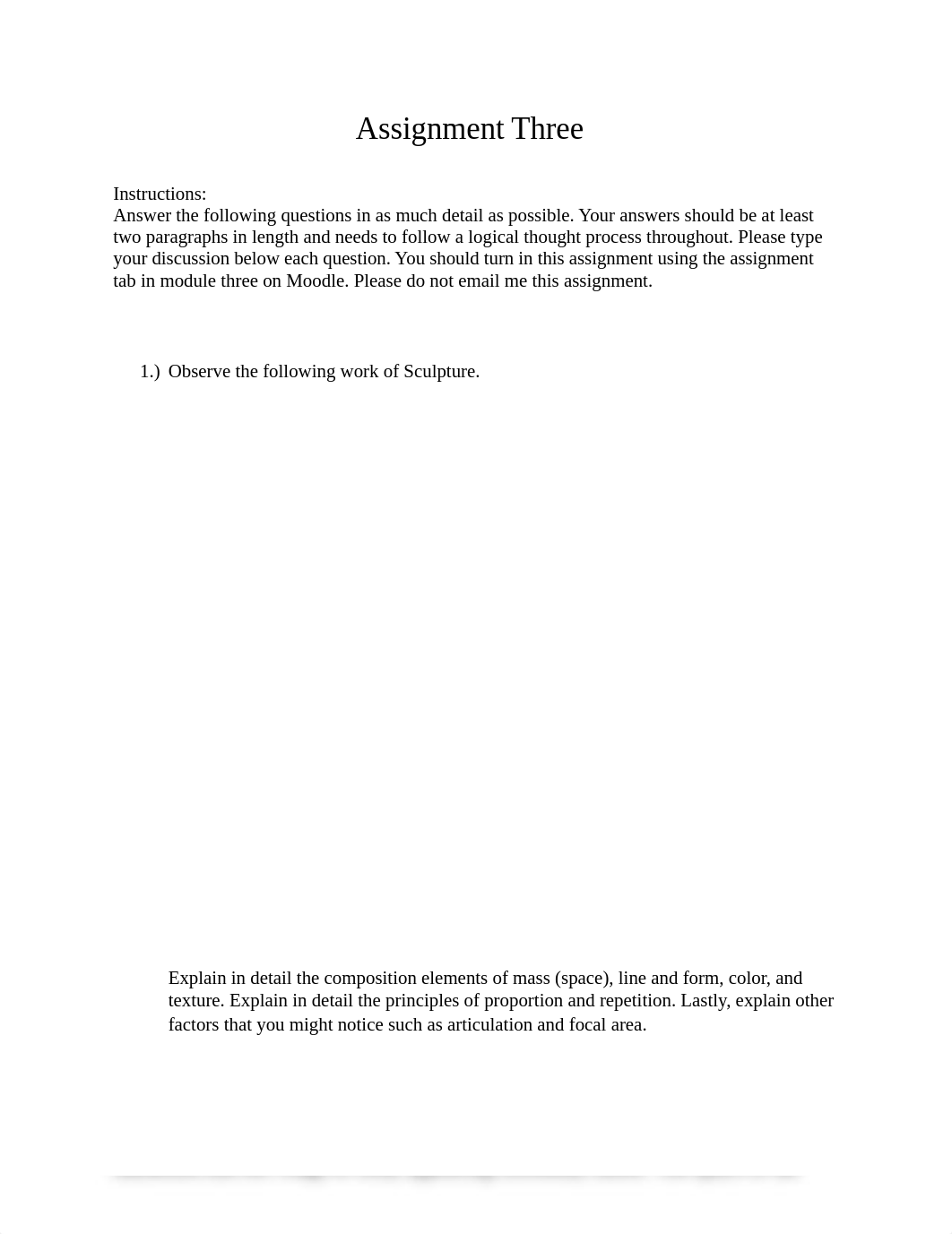 MODULE THREE- Assignment Three MaKenzie Jeanise.docx_dl5dgksfpih_page1