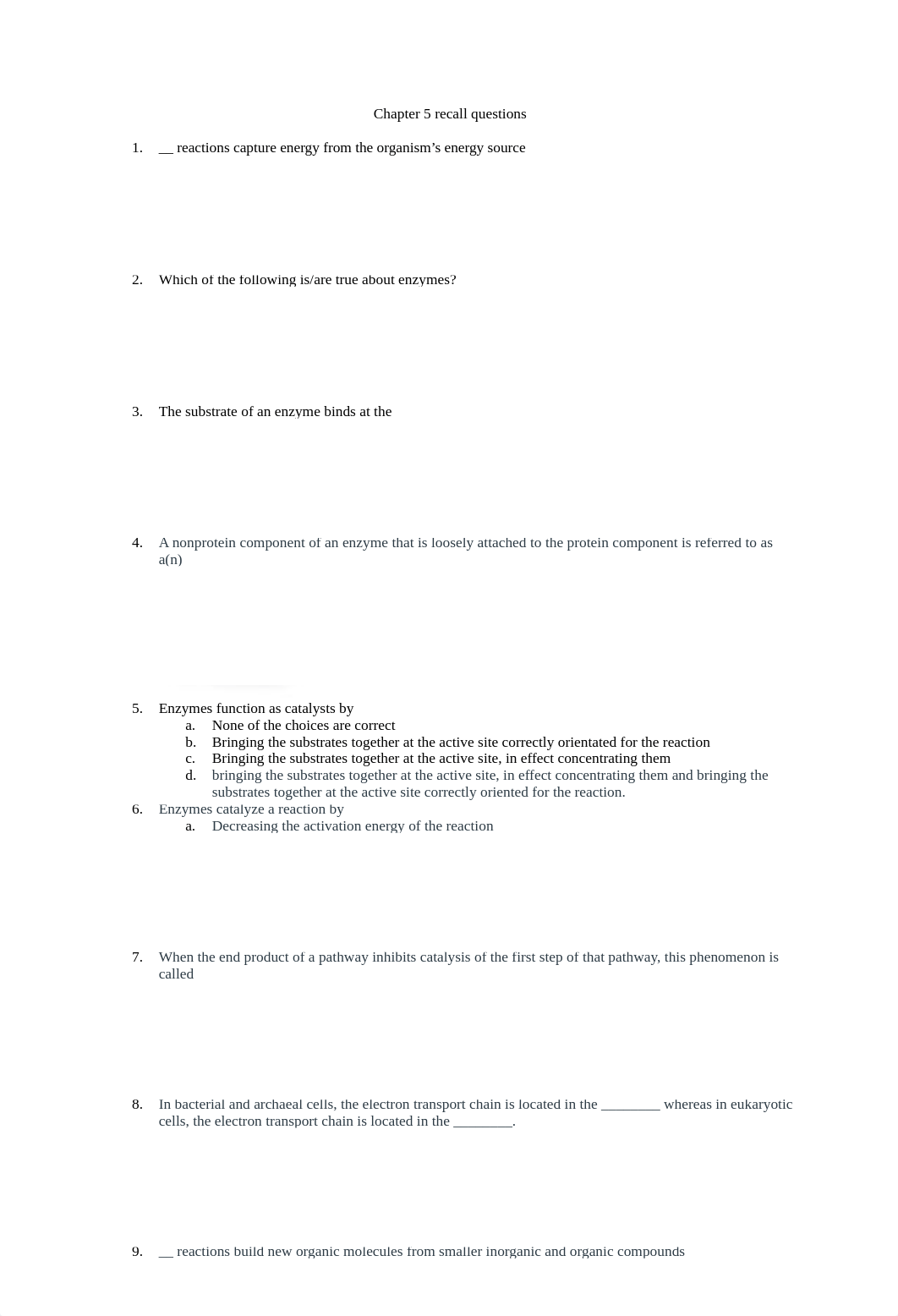 Chapter 5 recall questions.docx_dl5dk6opyoj_page1