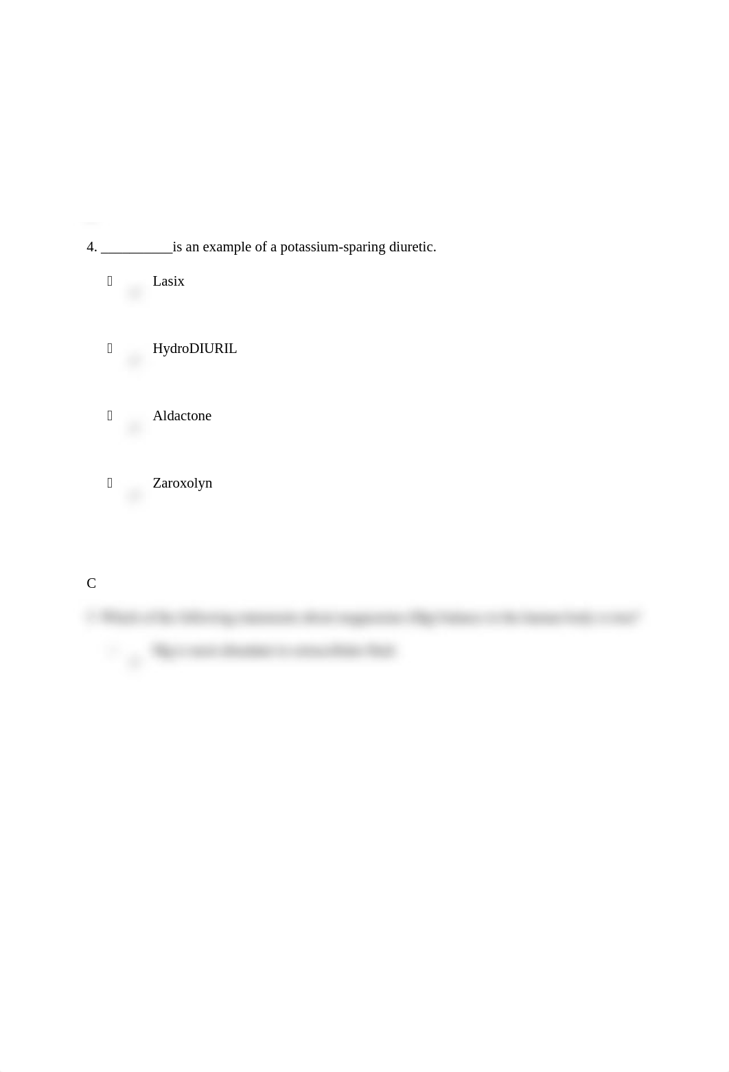 Electrolyte Practice Test from EDGT.docx_dl5dyhxb05q_page2