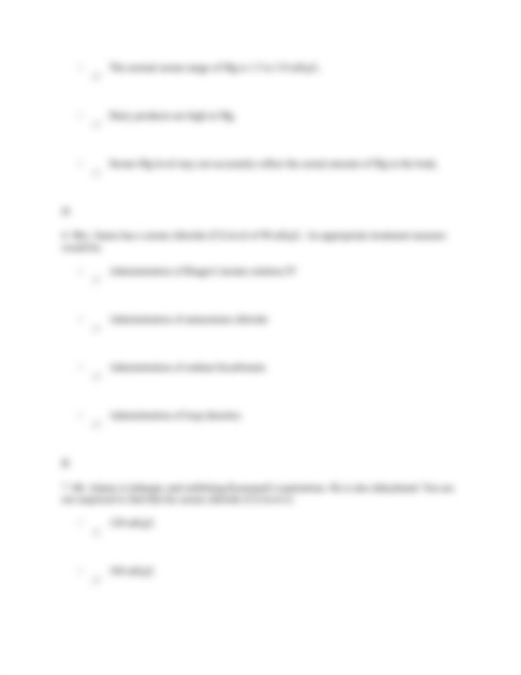 Electrolyte Practice Test from EDGT.docx_dl5dyhxb05q_page3