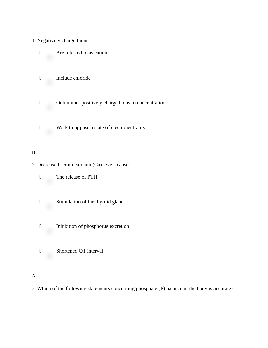 Electrolyte Practice Test from EDGT.docx_dl5dyhxb05q_page1