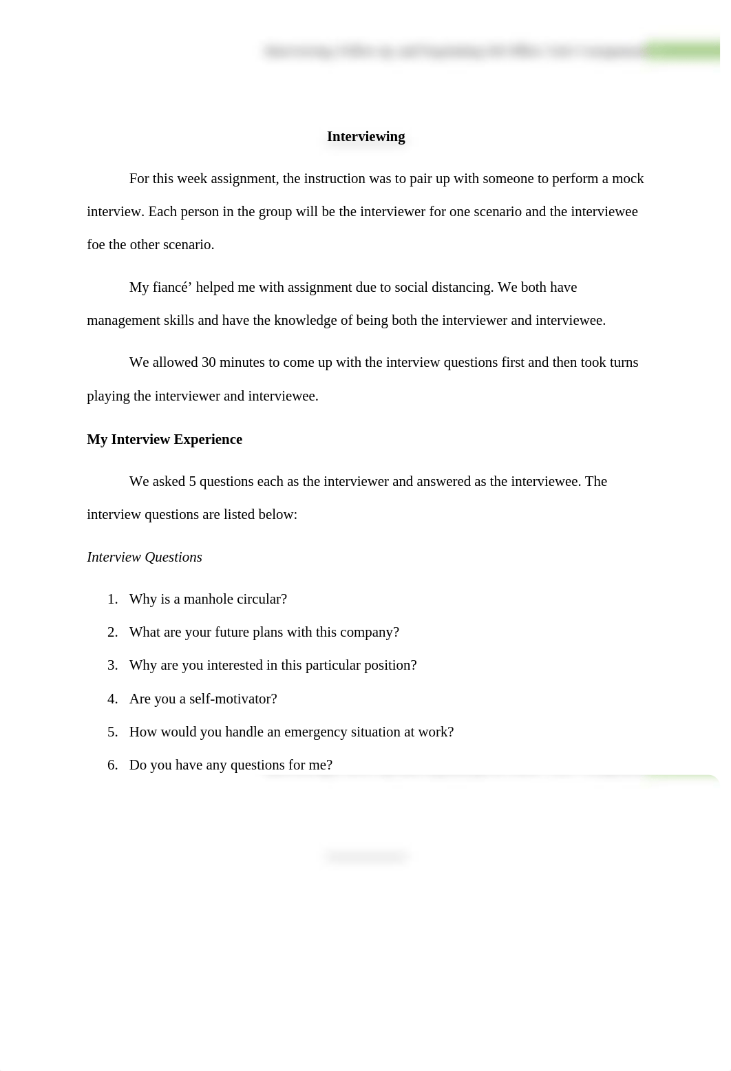 Unit 5 Assignment-Interviwing.docx_dl5dze7tufk_page2