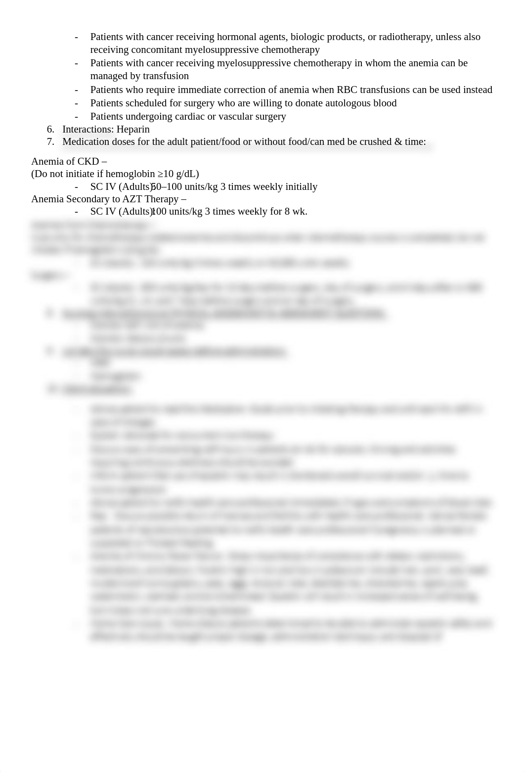 Cancer Work up.pdf_dl5eehzdexx_page2