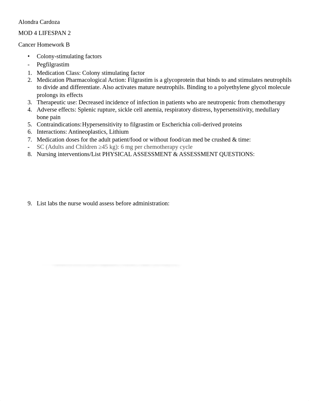 Cancer Work up.pdf_dl5eehzdexx_page1