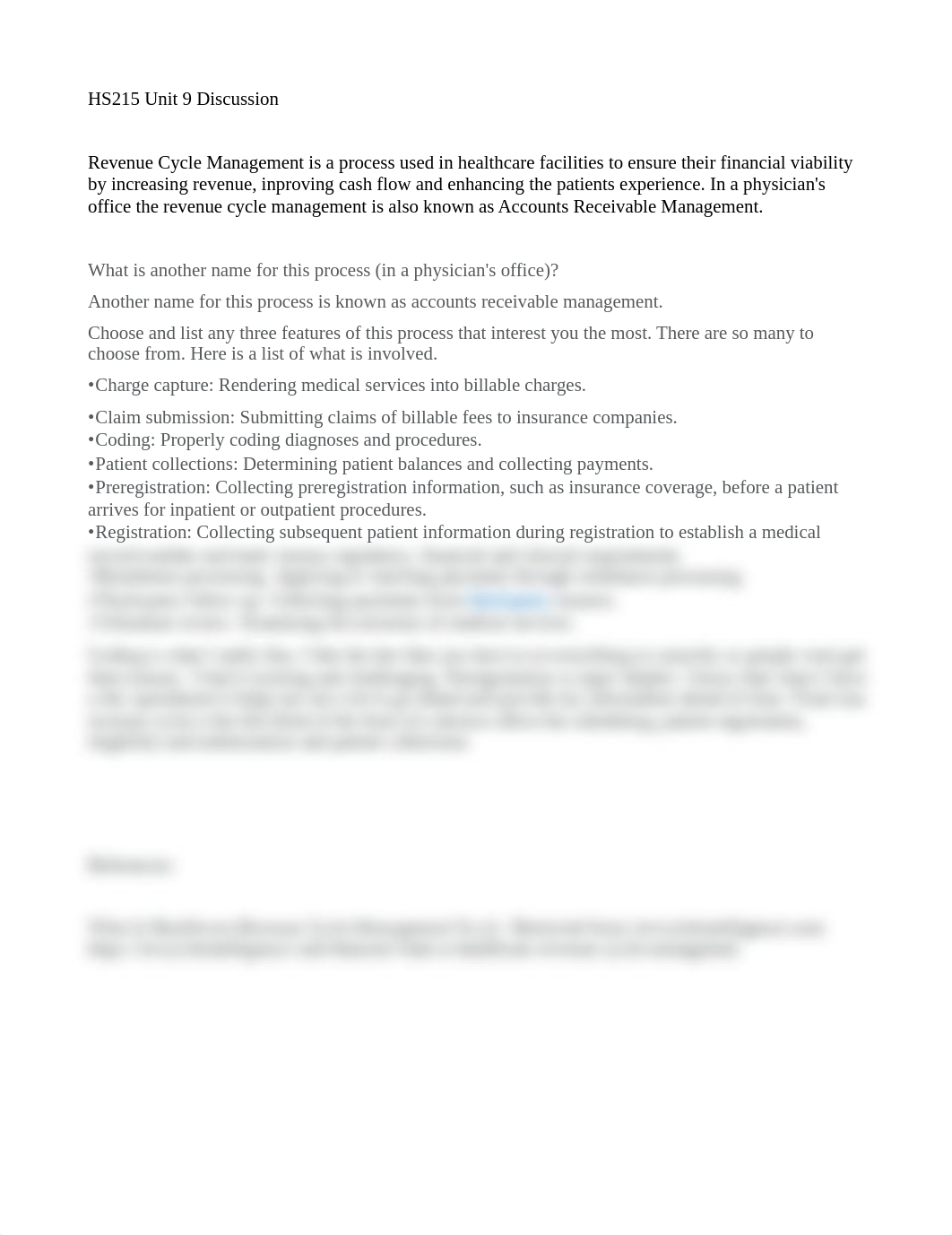 HS215 Unit 9 Discussion..odt_dl5egtes893_page1