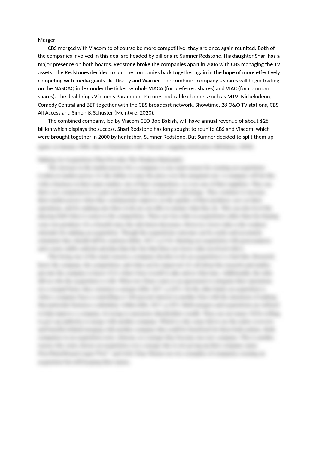 MBA6999-W2Discussion.docx_dl5euq9p78i_page1