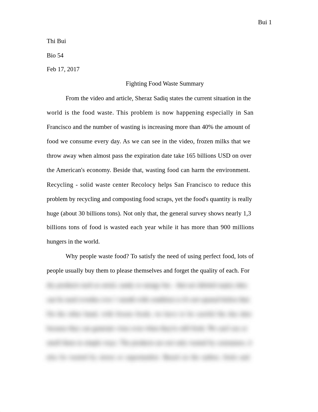 Fighting Food Waste_dl5f4l30u0f_page1