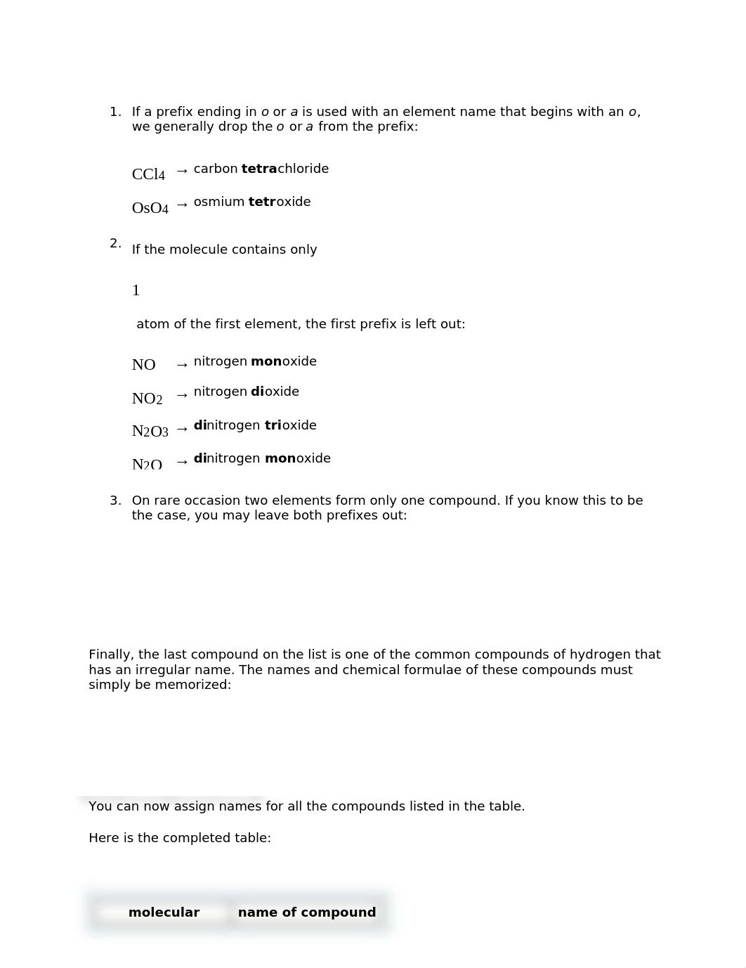 Aleks Chem.docx_dl5fd107abz_page1