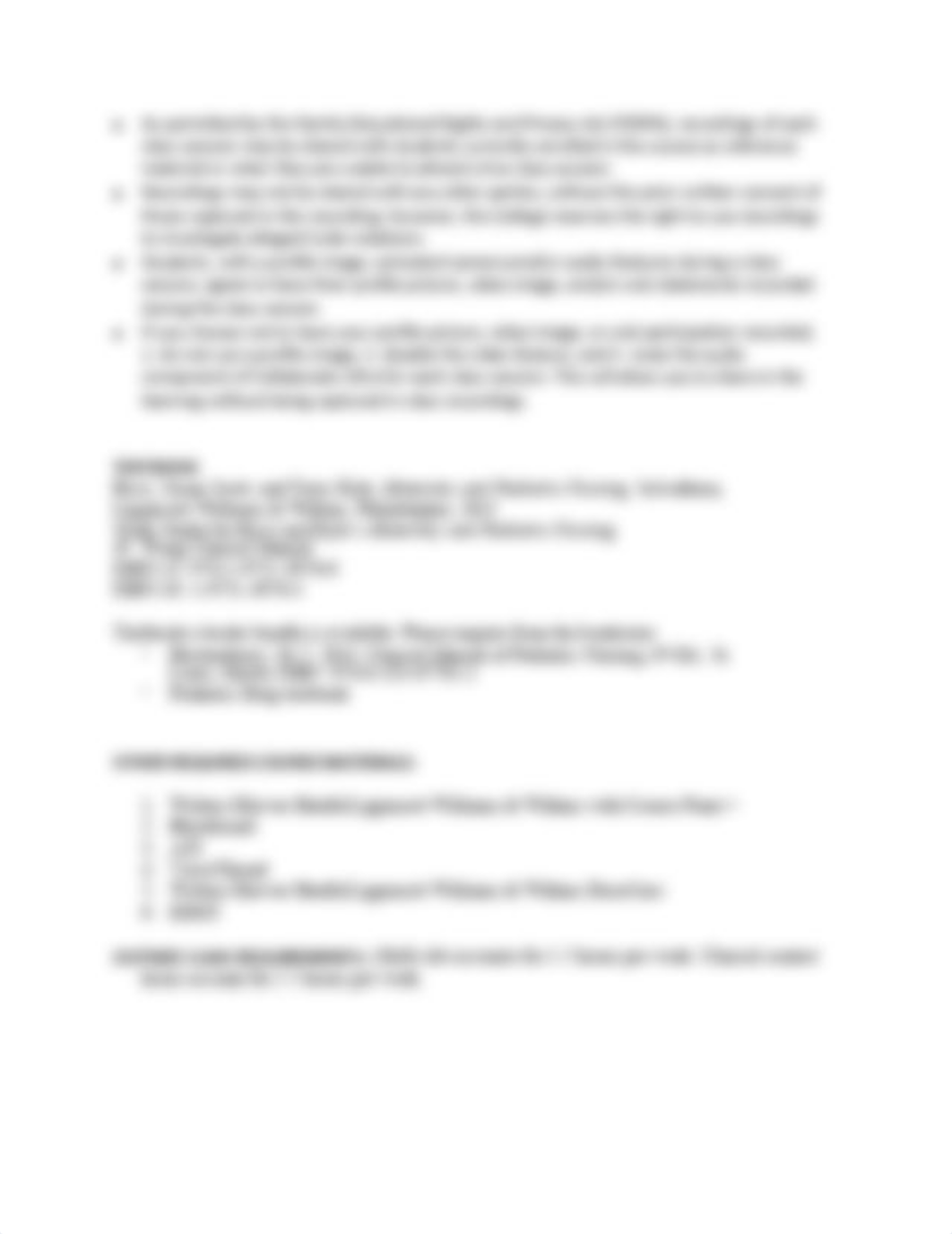 Spring 21 Syllabus Final 2010.pdf_dl5fe01rnc4_page3