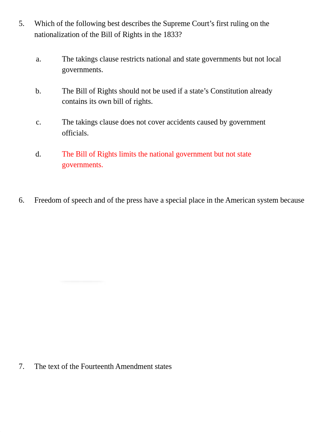 Study Guide 4.docx_dl5fgpfps0k_page3