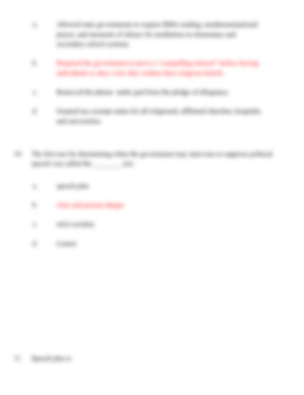 Study Guide 4.docx_dl5fgpfps0k_page5