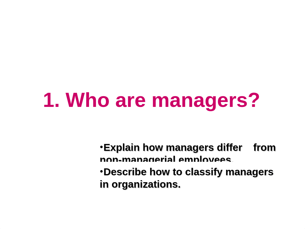 Chapter 1 Introduction to Management and Organizations.ppt_dl5flbym3p3_page5