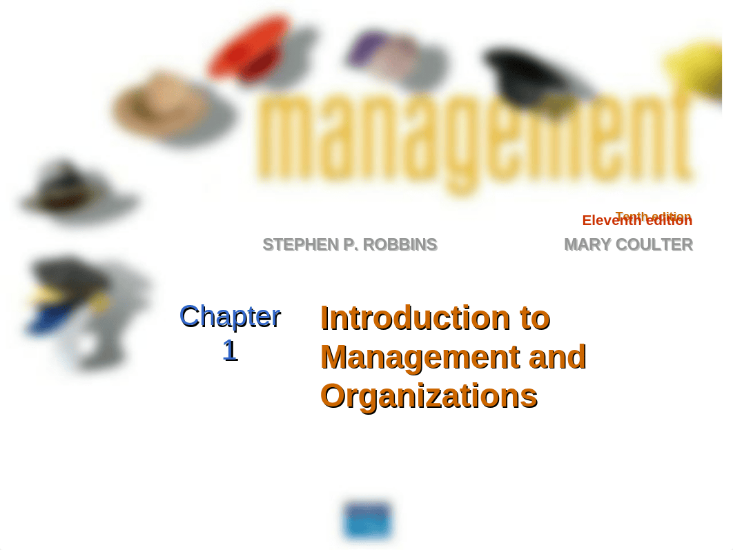 Chapter 1 Introduction to Management and Organizations.ppt_dl5flbym3p3_page1