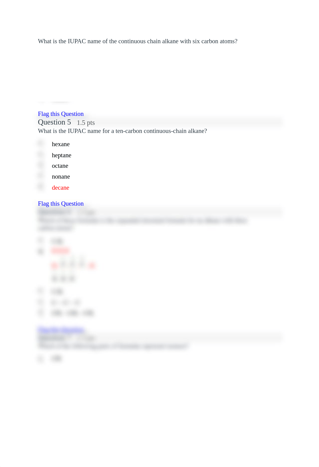 Quiz 5-Chem110-(Chapter 13-14-15).docx_dl5fmkw2zuw_page2