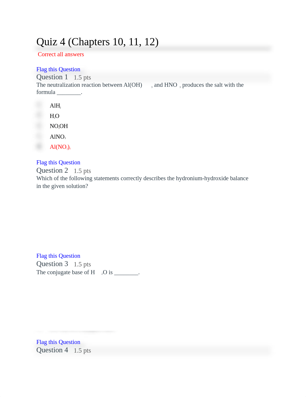 Quiz 5-Chem110-(Chapter 13-14-15).docx_dl5fmkw2zuw_page1