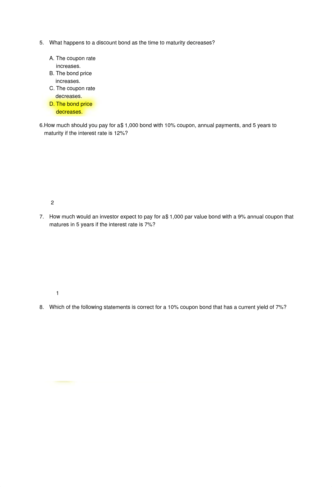 BUS 5410  Final Exam Spring 19 (1).docx_dl5fxx4gn7p_page2