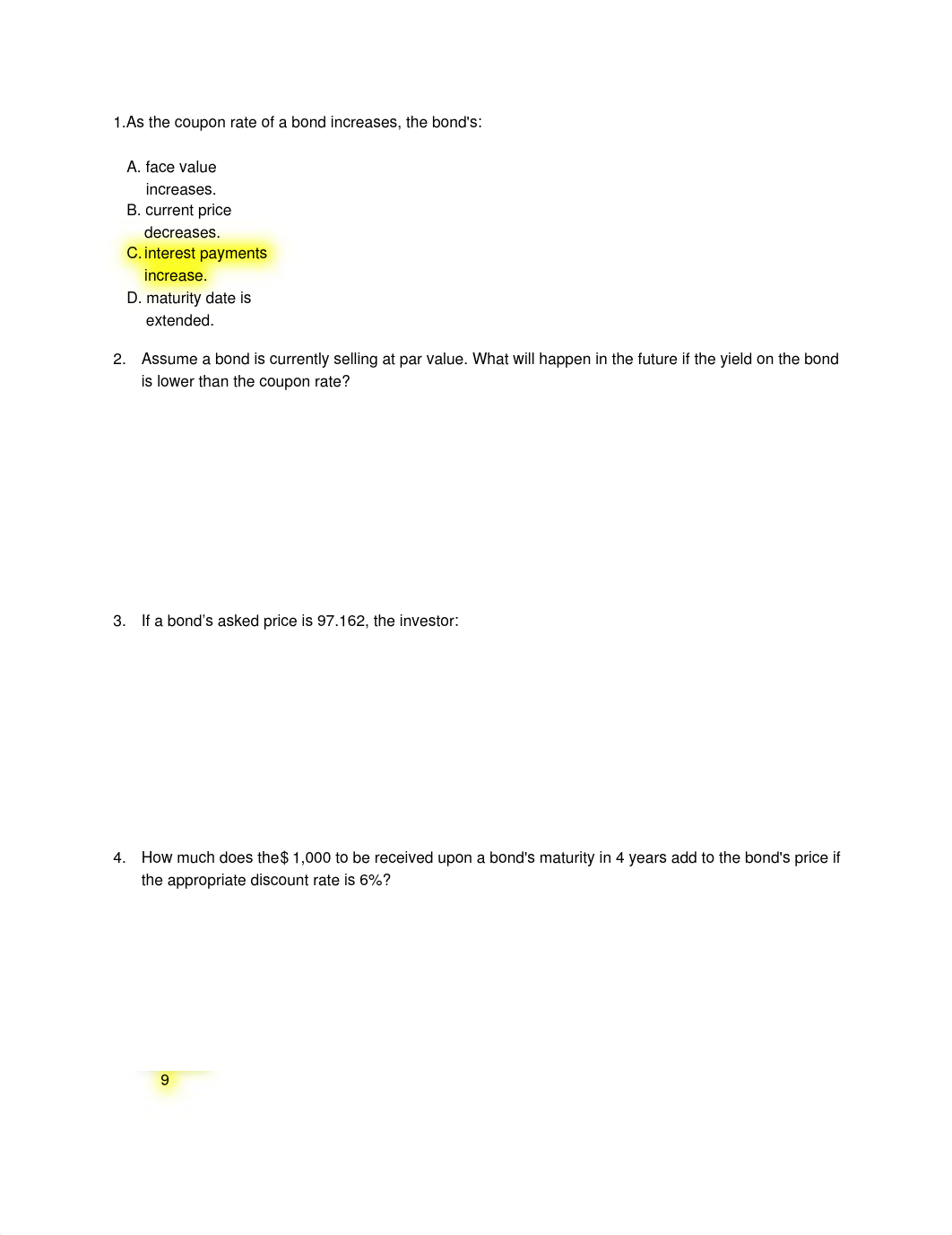 BUS 5410  Final Exam Spring 19 (1).docx_dl5fxx4gn7p_page1