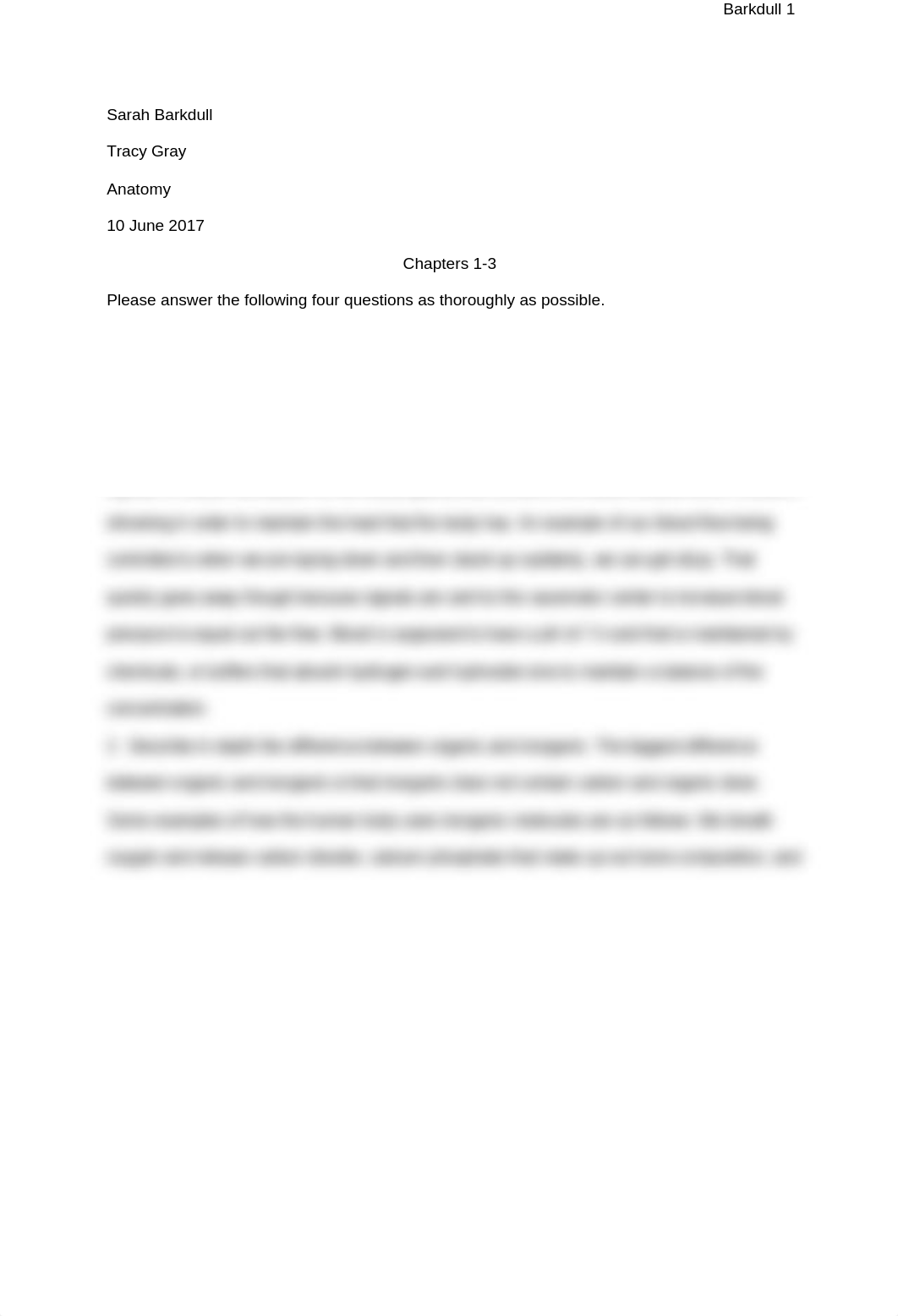 Bio106 Ch 1-3.docx_dl5fzgtjzqf_page1