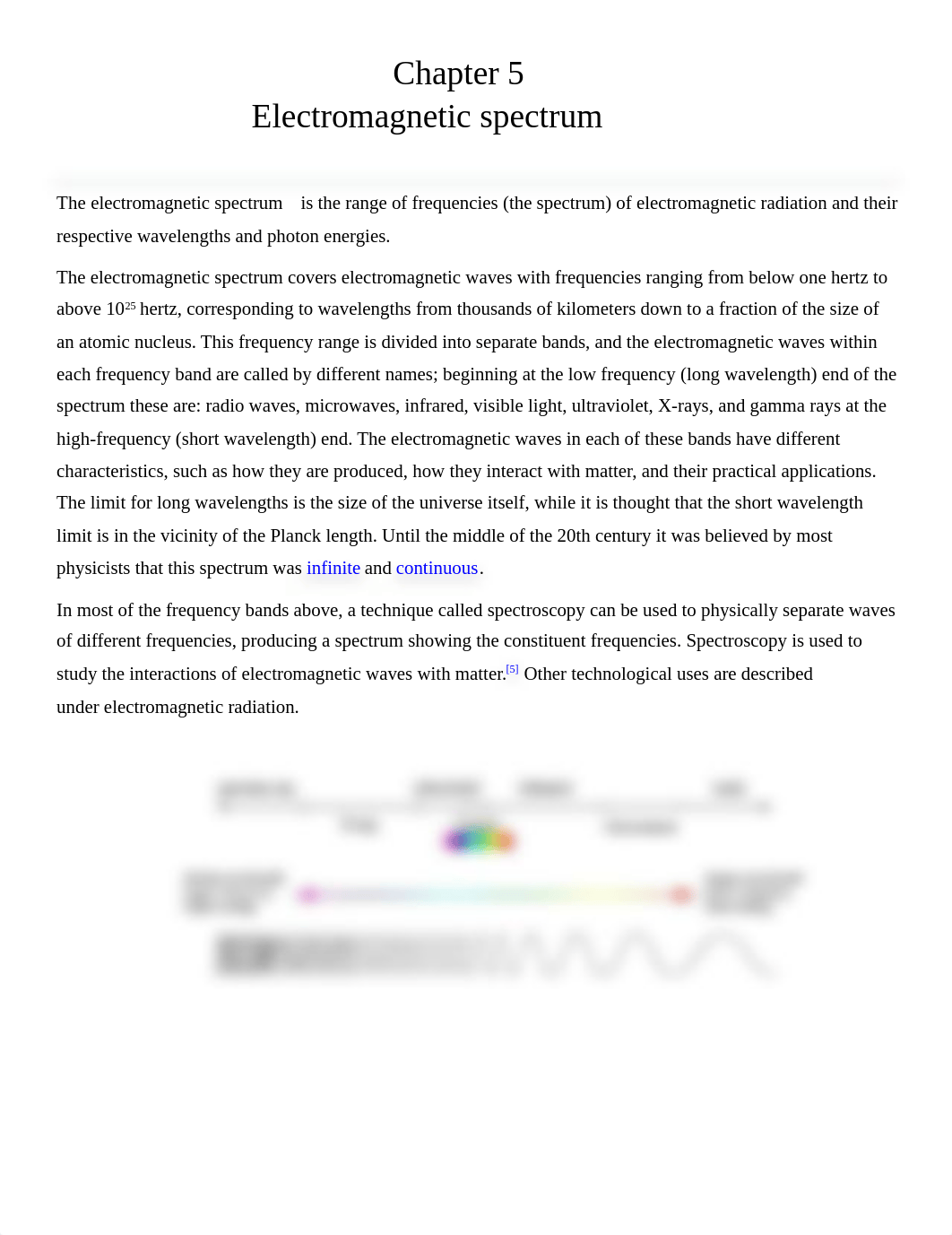 Chapter 6 Electromagnetic Spectrum.docx_dl5g5rxck2u_page1