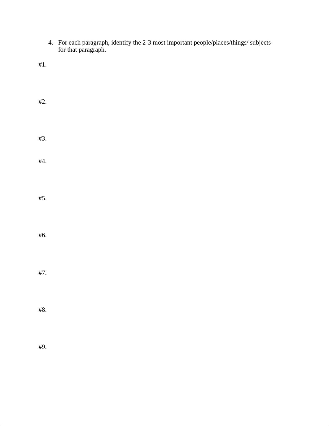 Kami Export - Ahbed Azad - Activity #17.docx.pdf_dl5g8q0ptyu_page2