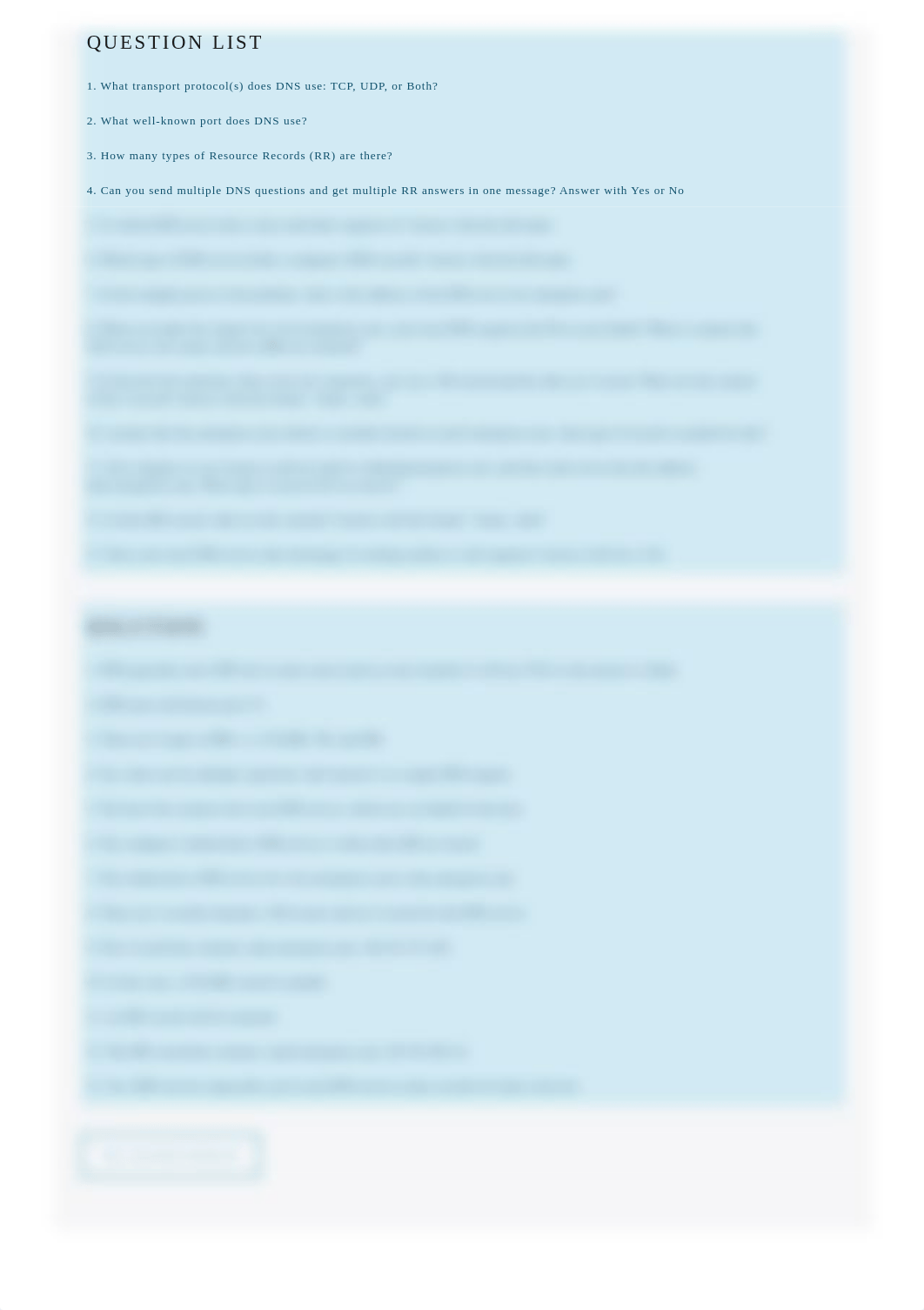 Interactive Problems, Computer Networking_ A Top Down Approach2.1.pdf_dl5ge9mt0yn_page2