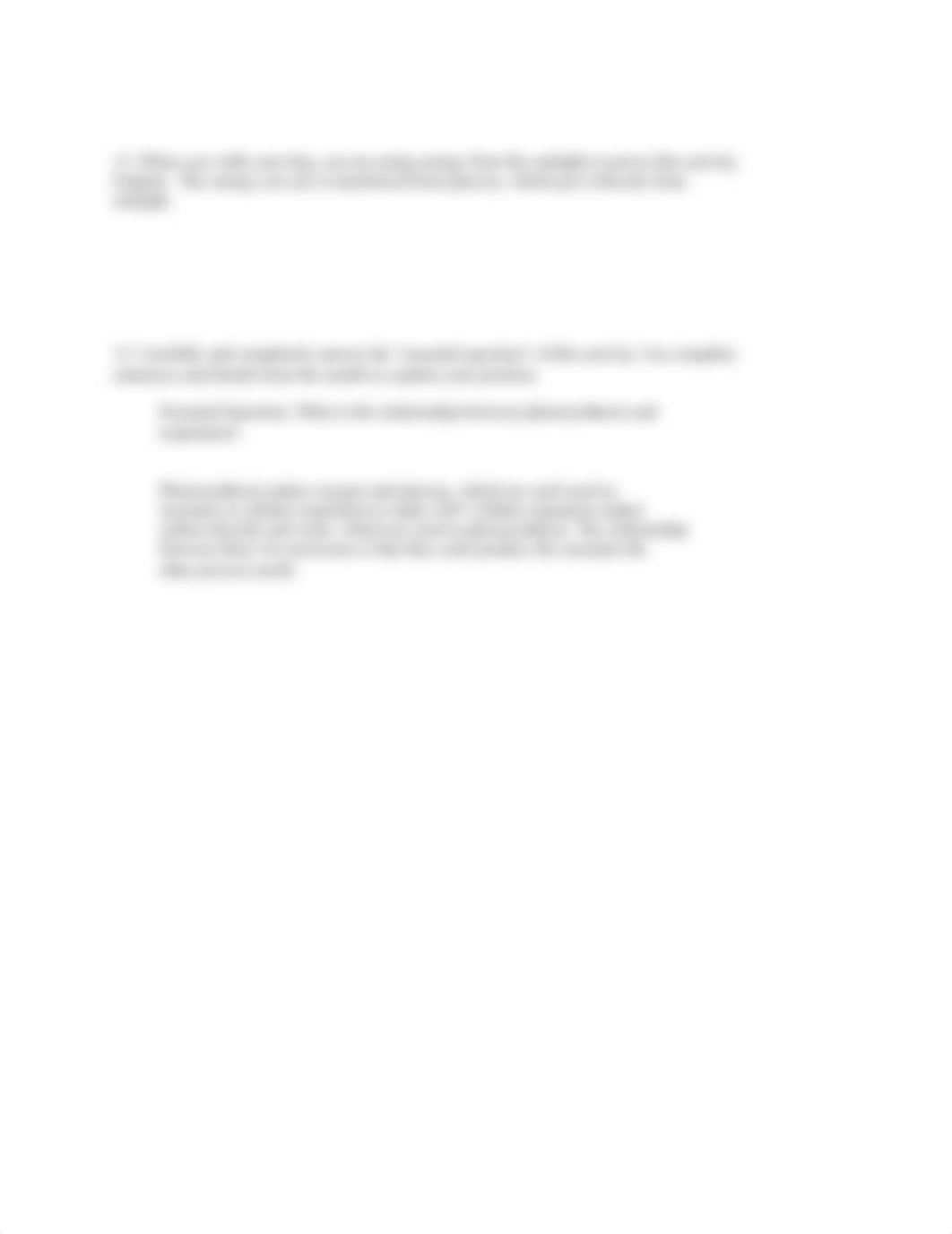 Ricky_Dunlap_-_Photosynthesis_and_Respiration_Model_-_8831950_dl5gea8ybog_page3