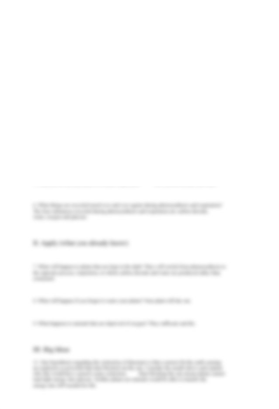 Ricky_Dunlap_-_Photosynthesis_and_Respiration_Model_-_8831950_dl5gea8ybog_page2