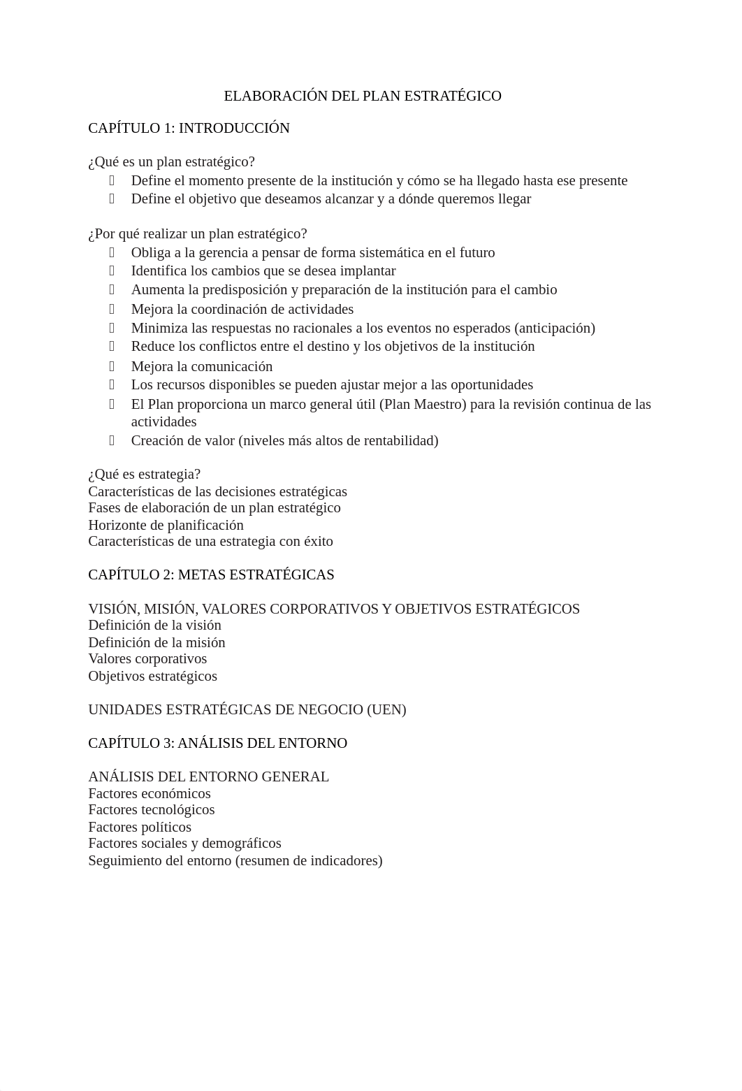 ELABORACIÓN DEL PLAN ESTRATÉGICO (Sus Partes o Fases).doc prof.doc_dl5gja9nltg_page1