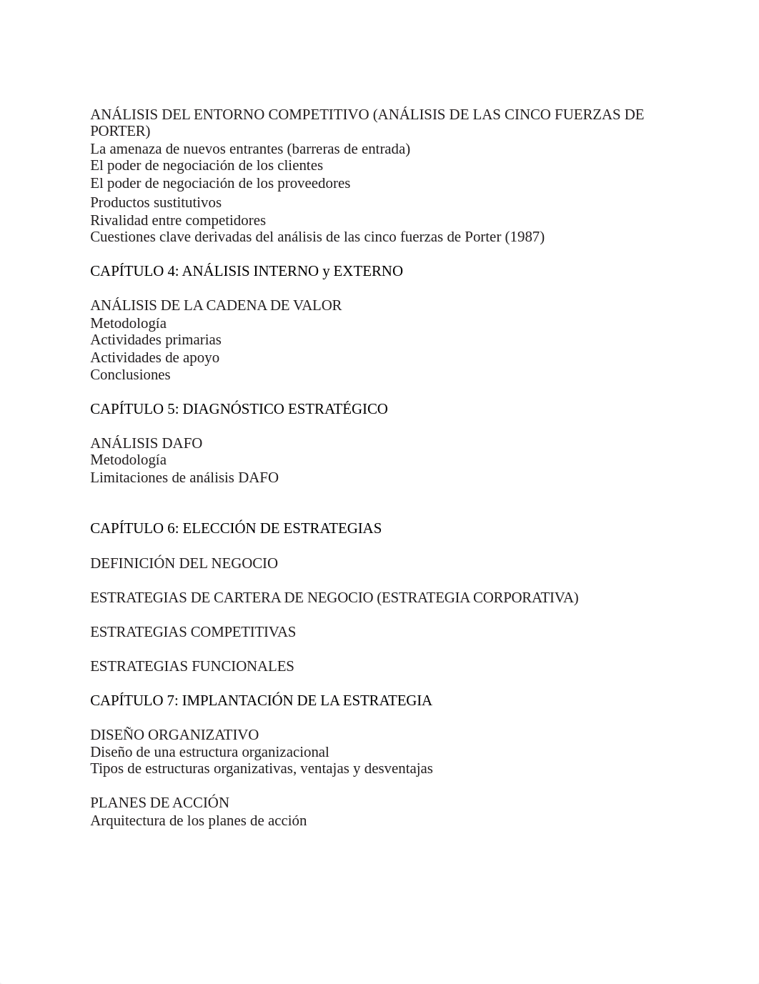 ELABORACIÓN DEL PLAN ESTRATÉGICO (Sus Partes o Fases).doc prof.doc_dl5gja9nltg_page2