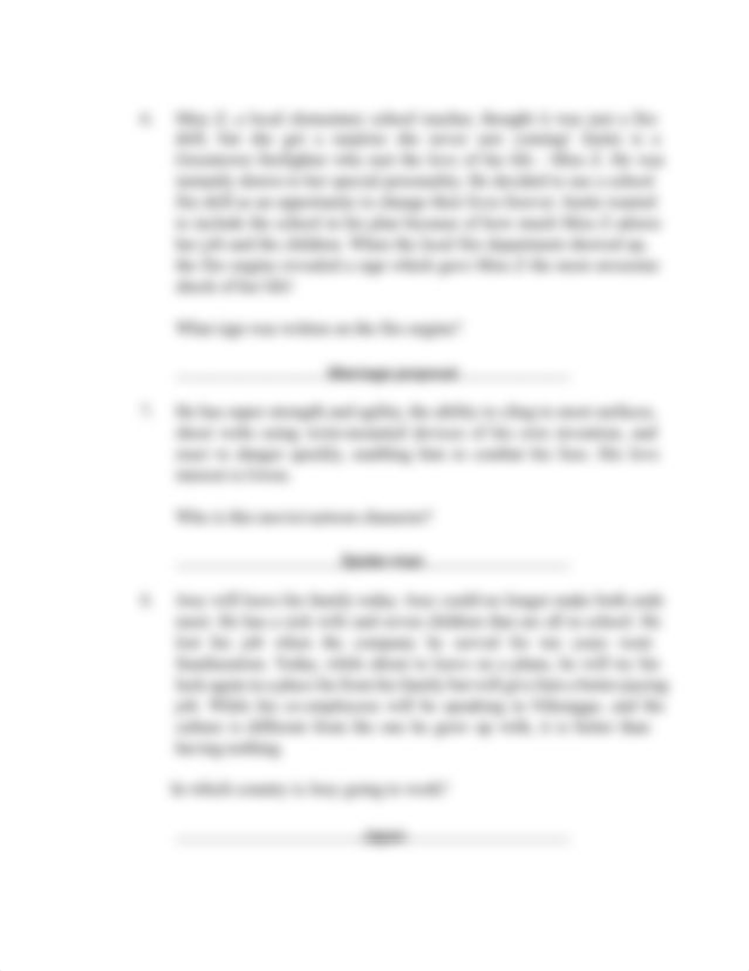 Group-Work-3-On-Making-Valid-Inferences (3).pdf_dl5gnjmzqy5_page4