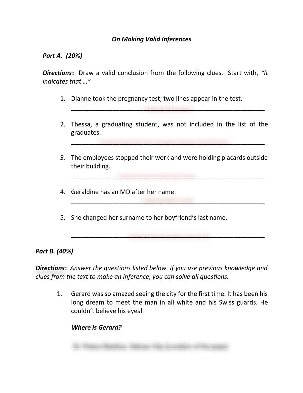 Group-Work-3-On-Making-Valid-Inferences (3).pdf_dl5gnjmzqy5_page1