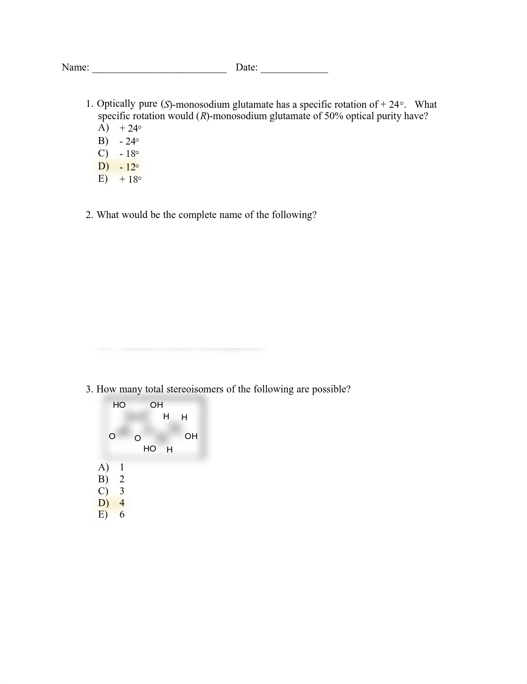 Quiz #5.pdf_dl5goqgf471_page1