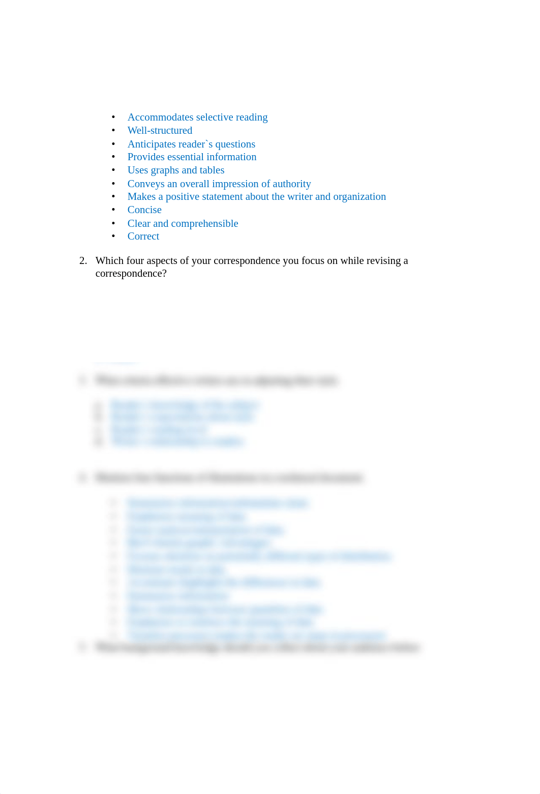 Mid-term Practice Test Answer Key_dl5gpy5v2la_page2