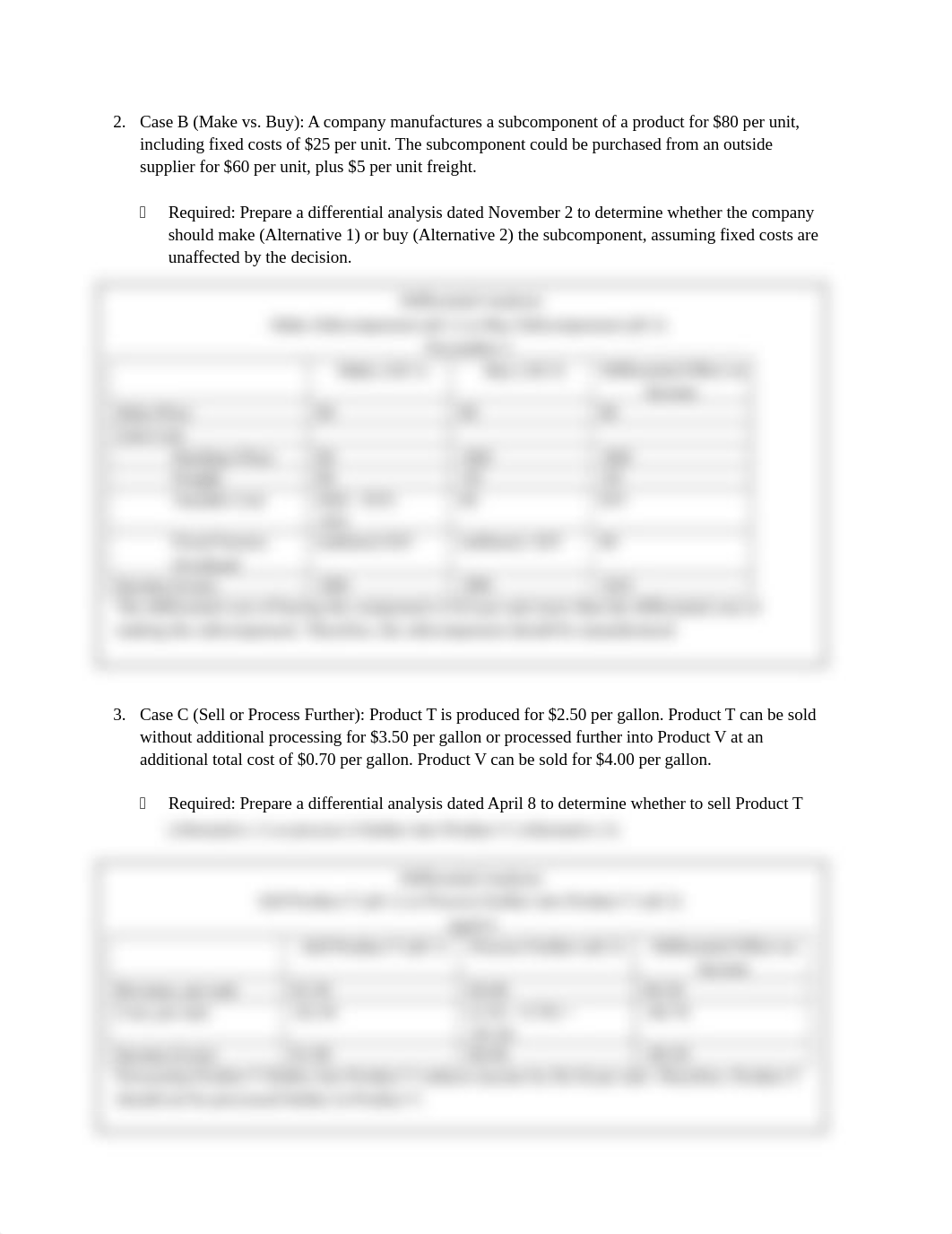 Differential Analysis, practice question.docx_dl5gs0ltklp_page2