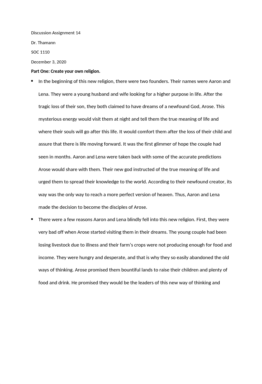 Discussion Post 14.docx_dl5gs3ja97k_page1