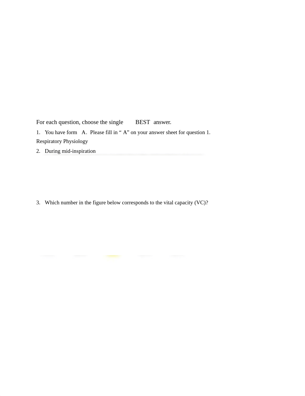 Key, Exam3, 2018,  form a.docx_dl5gsqs7usc_page2